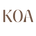 KoaKids – Inicio